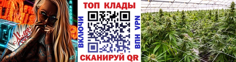 Купить наркотик аптеки Спас-Клепики Бошки Шишки  АМФЕТАМИН  Гашиш  Мефедрон  Псилоцибиновые грибы  СК 